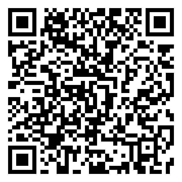 Código QR de esta propiedad