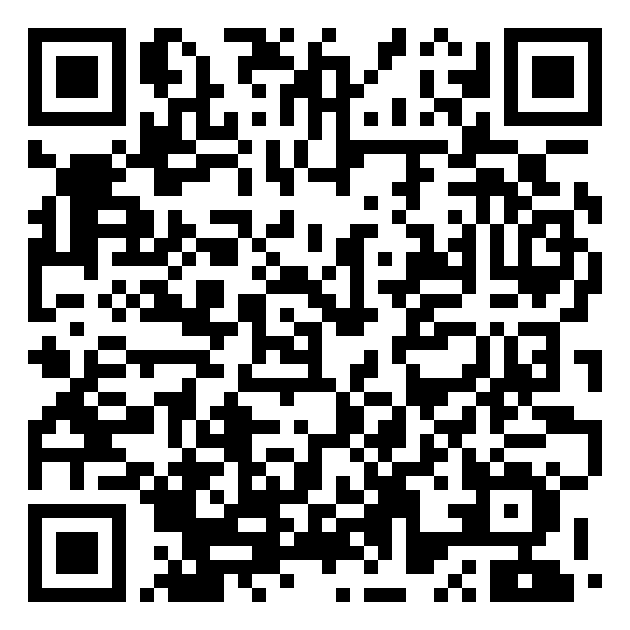 Código QR de esta propiedad