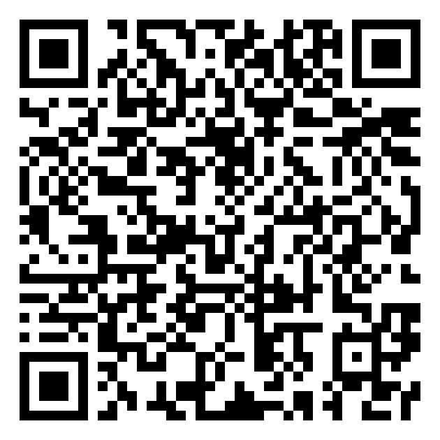 Código QR de esta propiedad