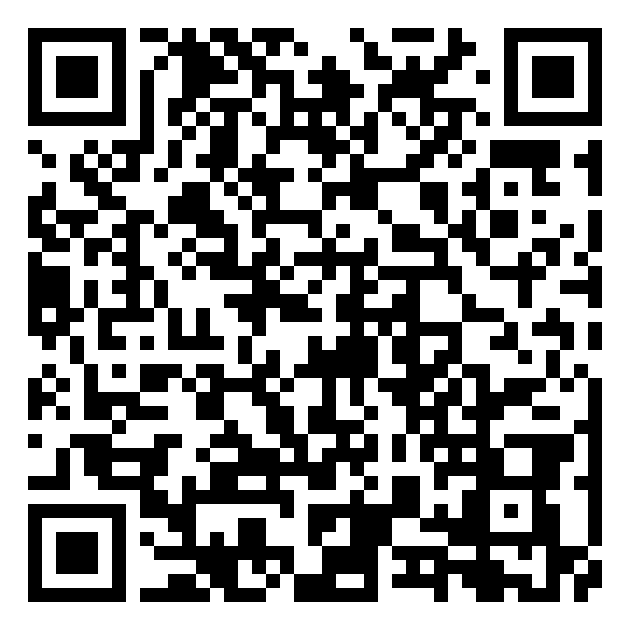 Código QR de esta propiedad