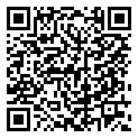Código QR de esta propiedad