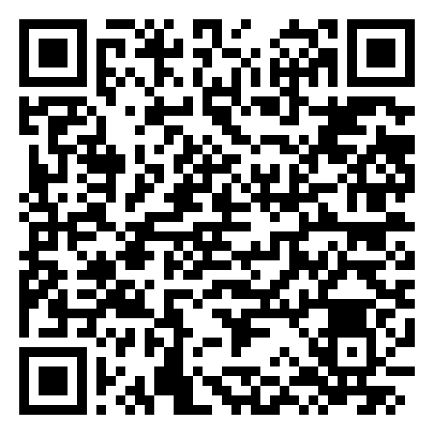 Código QR de esta propiedad