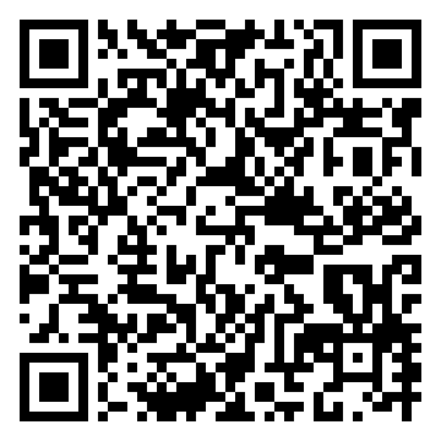 Código QR de esta propiedad