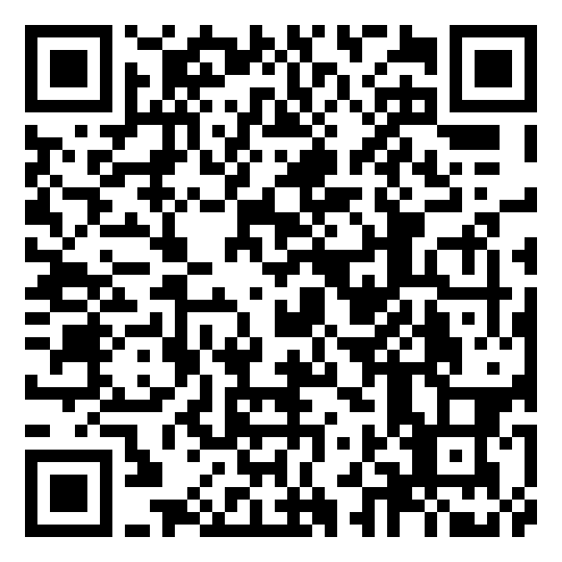 Código QR de esta propiedad