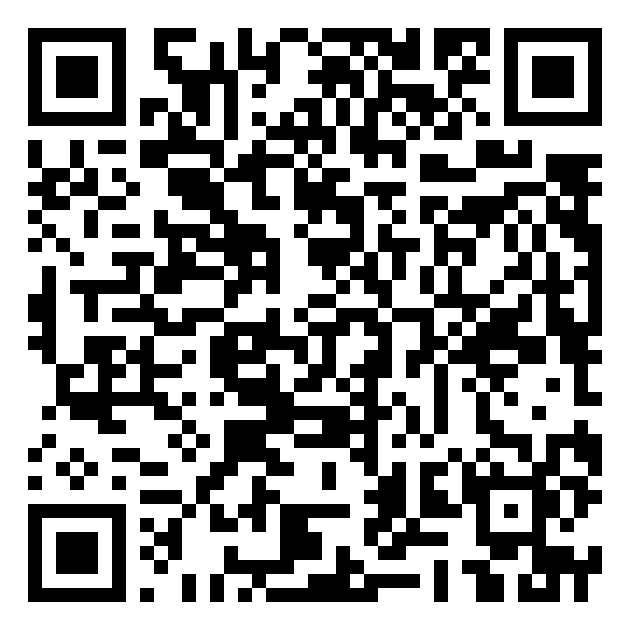 Código QR de esta propiedad