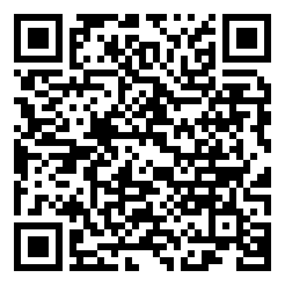 Código QR de esta propiedad