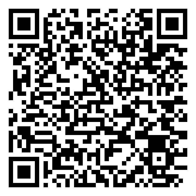 Código QR de esta propiedad