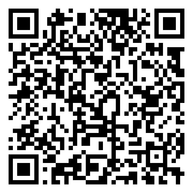 Código QR de esta propiedad