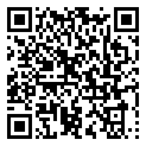 Código QR de esta propiedad