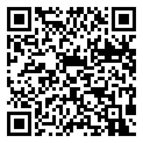Código QR de esta propiedad