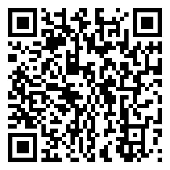 Código QR de esta propiedad
