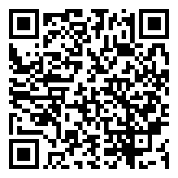 Código QR de esta propiedad