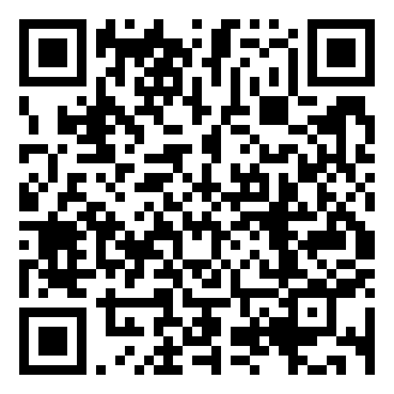 Código QR de esta propiedad