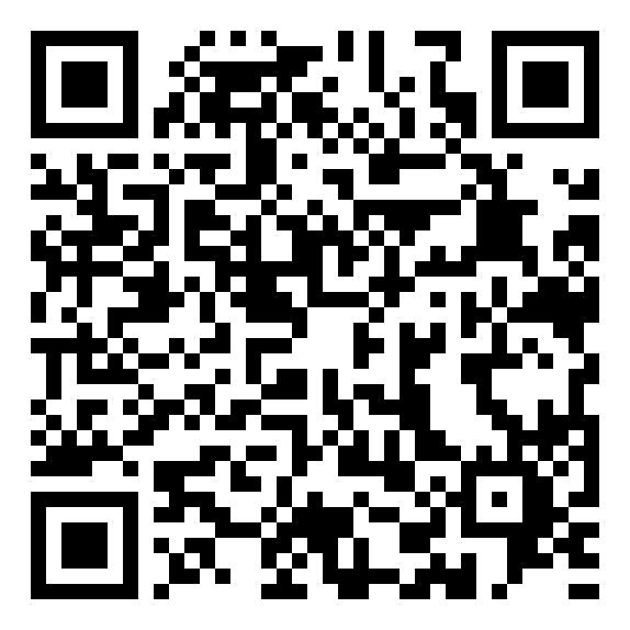 Código QR de esta propiedad