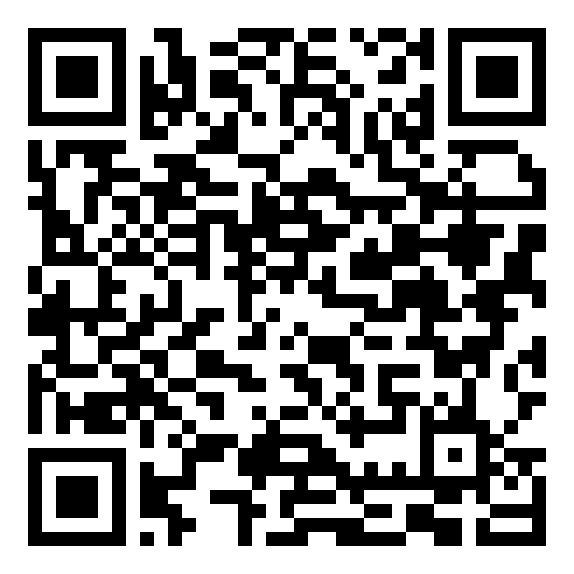 Código QR de esta propiedad