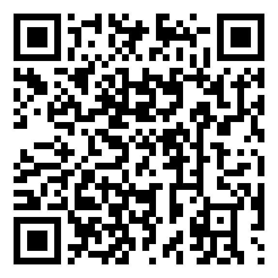 Código QR de esta propiedad