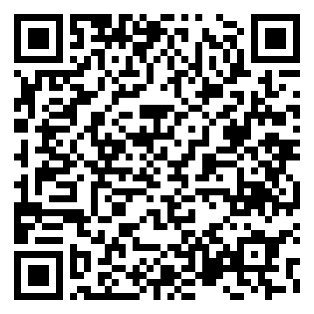 Código QR de esta propiedad