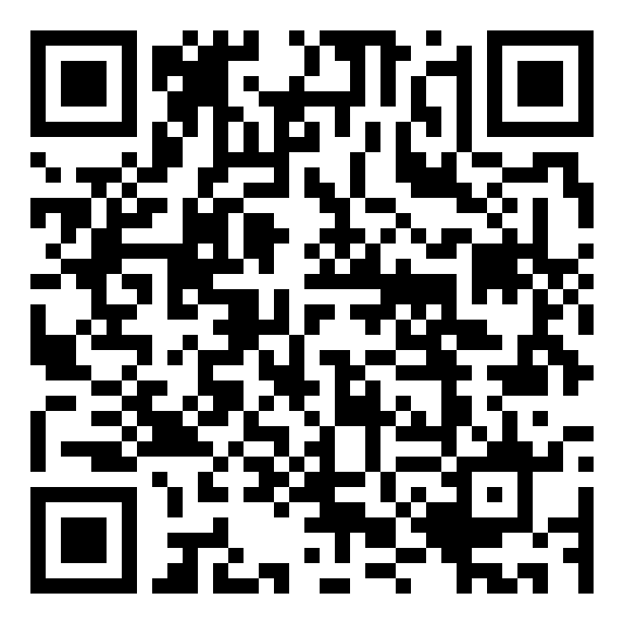 Código QR de esta propiedad