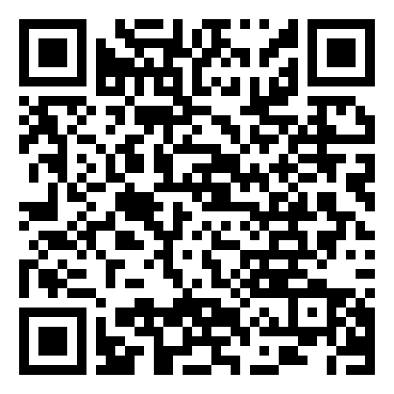 Código QR de esta propiedad
