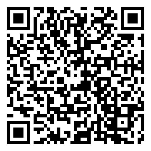 Código QR de esta propiedad