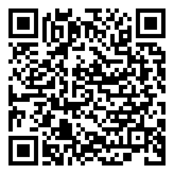 Código QR de esta propiedad
