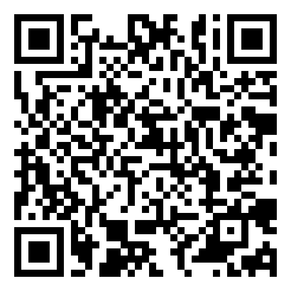 Código QR de esta propiedad