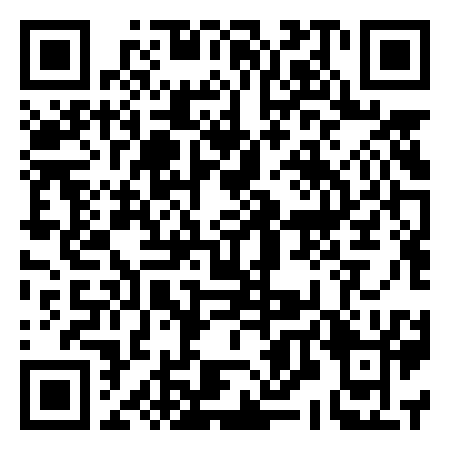 Código QR de esta propiedad