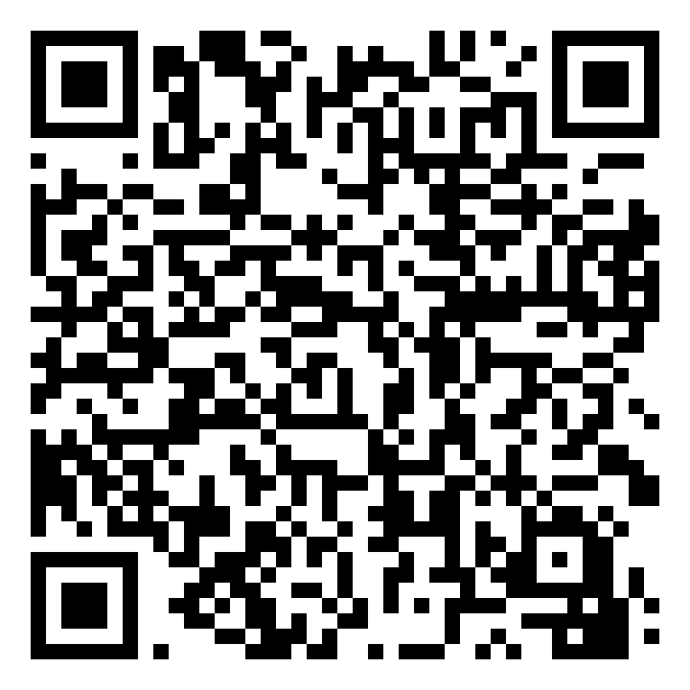 Código QR de esta propiedad