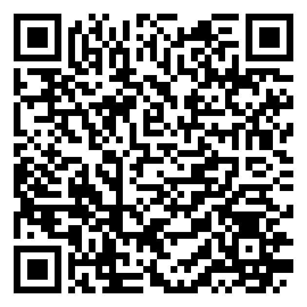 Código QR de esta propiedad