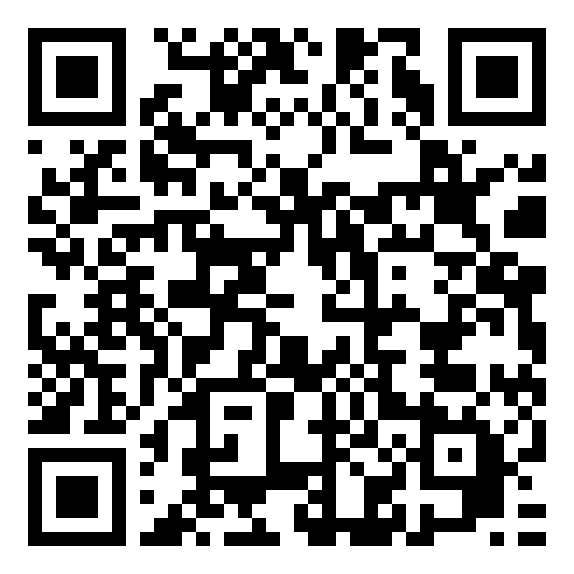 Código QR de esta propiedad