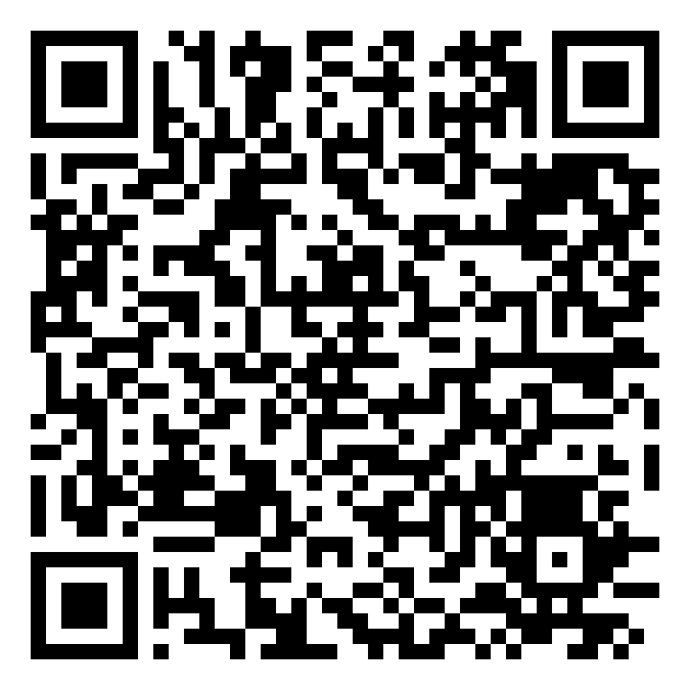 Código QR de esta propiedad