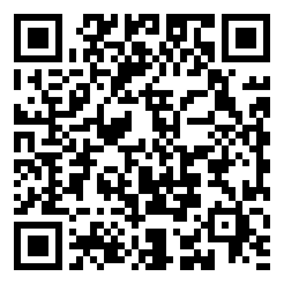 Código QR de esta propiedad