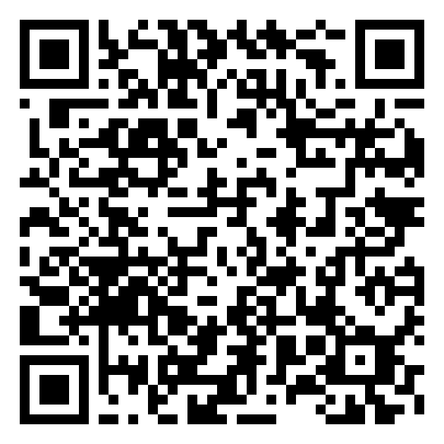 Código QR de esta propiedad