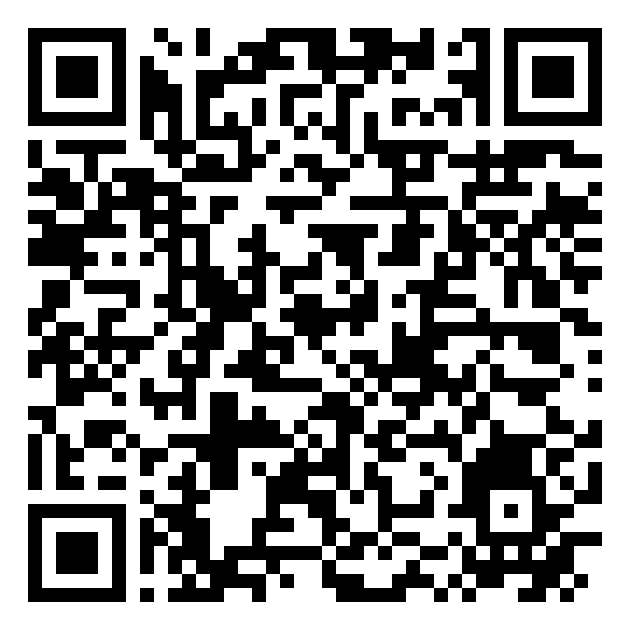 Código QR de esta propiedad