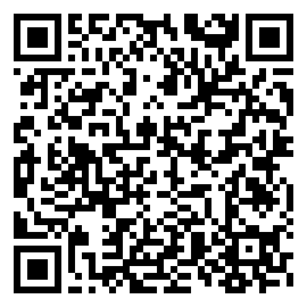 Código QR de esta propiedad