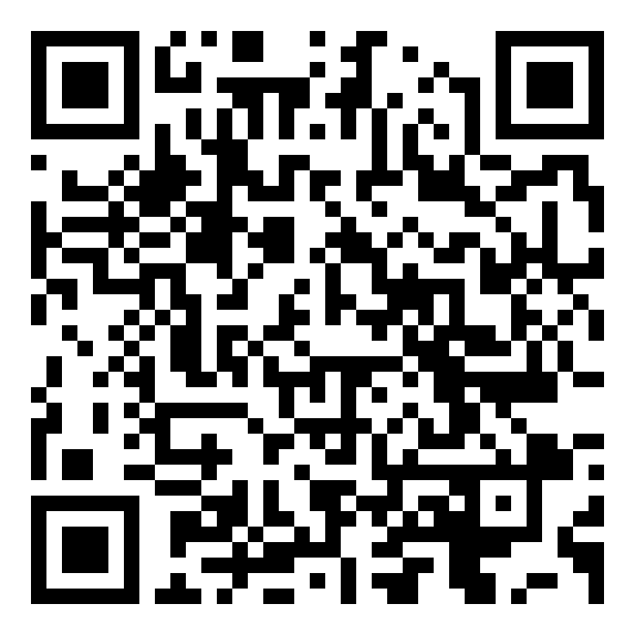 Código QR de esta propiedad