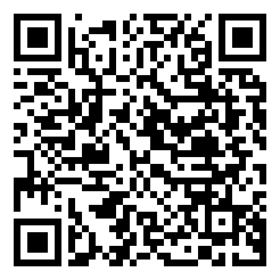 Código QR de esta propiedad