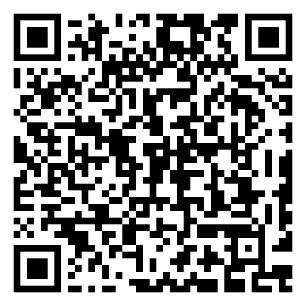 Código QR de esta propiedad