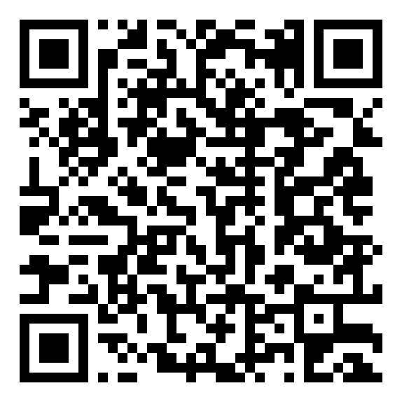 Código QR de esta propiedad