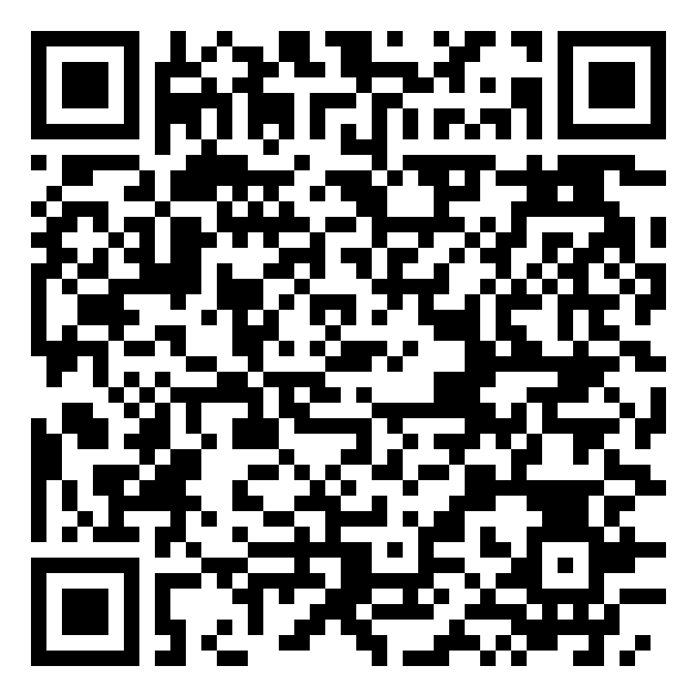 Código QR de esta propiedad