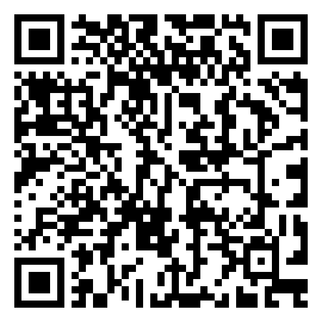 Código QR de esta propiedad
