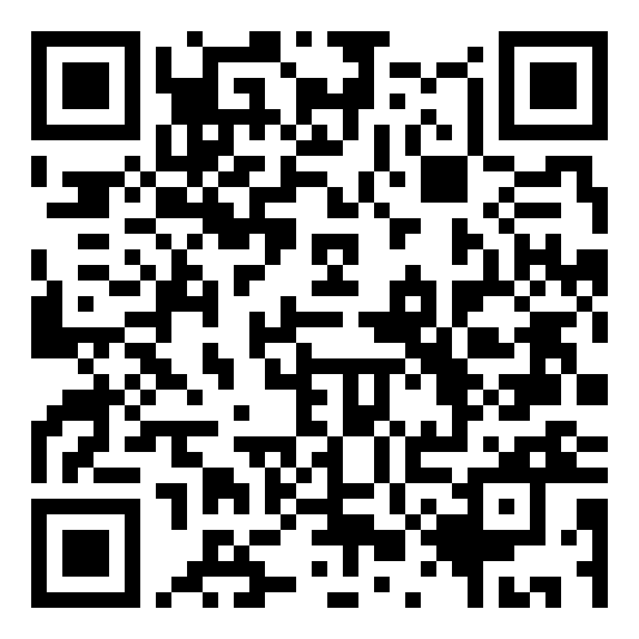 Código QR de esta propiedad
