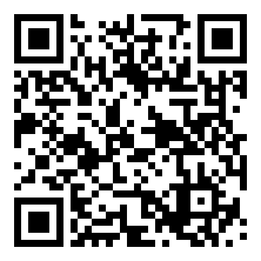 Código QR de esta propiedad