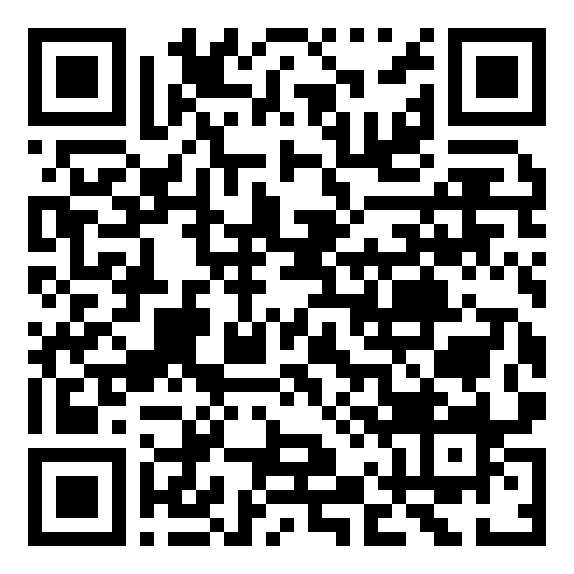 Código QR de esta propiedad
