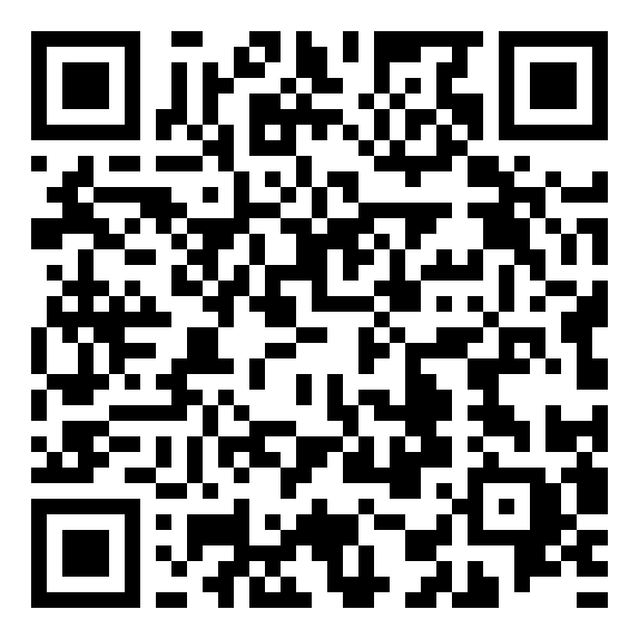 Código QR de esta propiedad