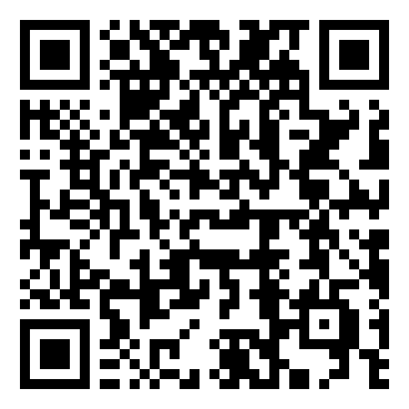 Código QR de esta propiedad