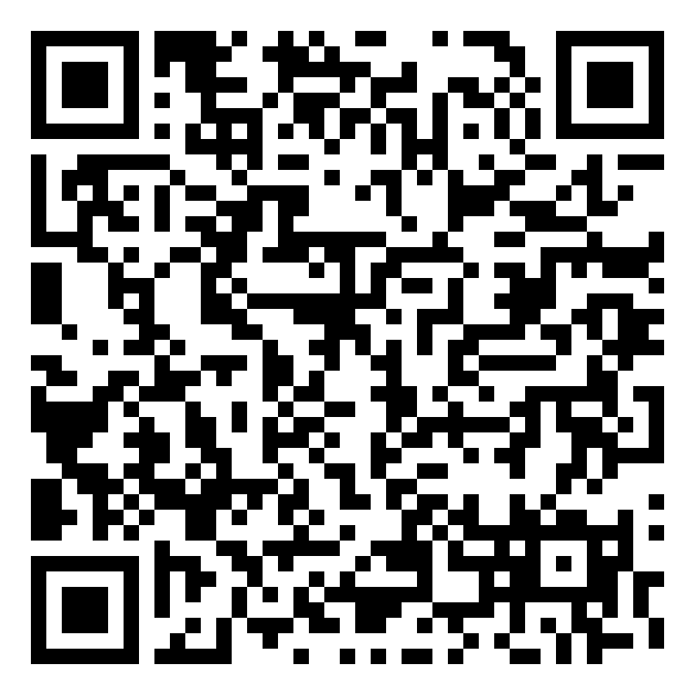 Código QR de esta propiedad