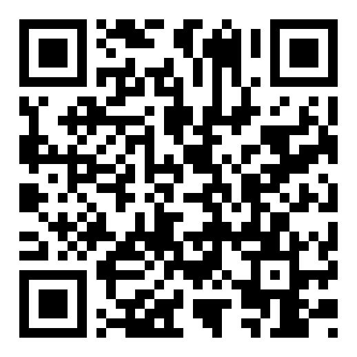 Código QR de esta propiedad