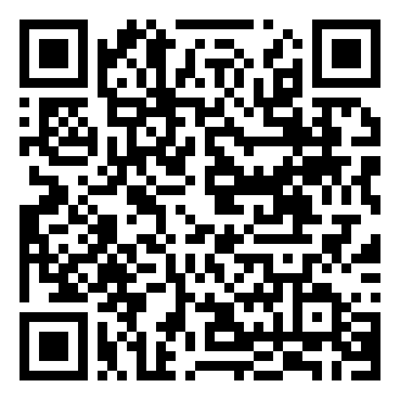 Código QR de esta propiedad