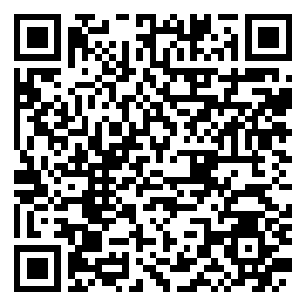 Código QR de esta propiedad